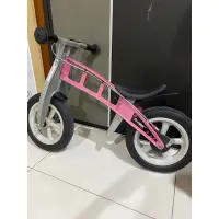 在飛比找蝦皮購物優惠-［二手］firstbike 桃園