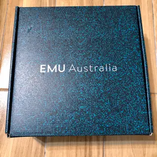 EMU Australia 雪靴 22cm