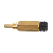 GENUINE BMW 318i 323i 518i Temperature Time Switch (TTS) Sensor 13-62-1-267-454
