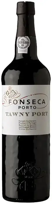 Fonseca Tawny Port 750ml