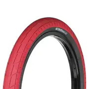 Salt Tracer Wirebead BMX Tyre