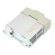 For OMRON G3PA-420B-VD Solid State Relay 12-24V