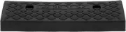 Threshold Ramp, 5Cm Curb Ramp Durable Portable for Car Vehicle Driveway Loadi...