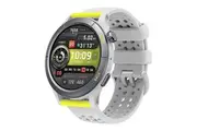 Smartwatch Amazfit W2294TY1N Grey 1,39"