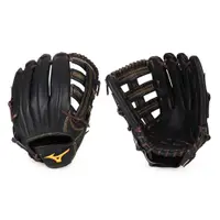 在飛比找樂天市場購物網優惠-MIZUNO 硬式棒球手套(投手/內野手用)(免運 棒球 壘