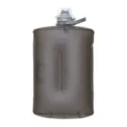 NEW Hydrapak Stow Water Bottle 1L By Anaconda