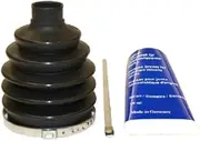 KB-289 Bellow Set, drive shaft
