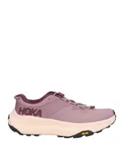 [HOKA] HOKA Sneakers - Item 32026771