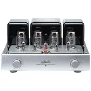 Line Magnetic LM-606IA 38W+38W Integrated Amplifier Vacuum Tube Amplifier Amp