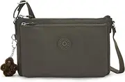 [Kipling] Mikaela Crossbody Bag