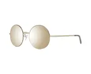 Sting Gold Women Sunglasses Sunglasses Sunglasses for Women