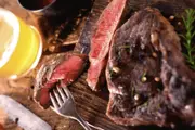 Brew and BBQ Class - Polkobin