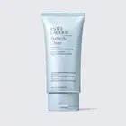 Estee Lauder Perfectly Clean Multi-Action Foam Cleanser/ Purifying Mask 150ml
