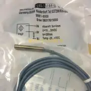 1PCS New 9981-5000 Proximity Switch 99815000 10-30VDC 200mA