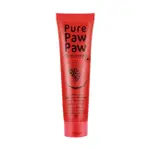 PURE PAW PAW PURE PAW PAW 神奇萬用木瓜霜 25G