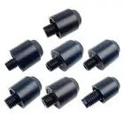 Pool Cue Extender Pool Cue Sticks Extension for Snooker Billiard Cues Adult