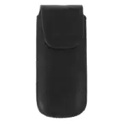 Pu Harmonica Case Harmonica Carry Pouch Harmonica Case