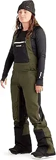 [Dakine] Stoker Gore-Tex 3L Bib - Women's