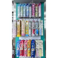 在飛比找樂天市場購物網優惠-『現貨』日本兒童/成人電動牙刷(替換刷頭) HAPICA系列