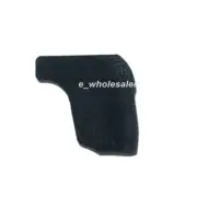 For Nikon D5500 D5600 Thumb Rubber Grip Rear Back Cover Repair Camera Part +Tape
