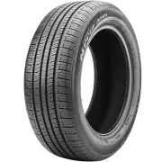 Tire 235/45R19 Nexen N'Priz AH5 AS A/S All Season 95H