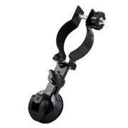 Adjustable Microscope Bracket Mobile Phone Holder Photo Taking Clip Bracket Birdwatching Mirror Bracket