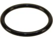 Automatic Transmission Filter O-Ring For 2015-2024 Subaru WRX 2019 2016 RX863DM