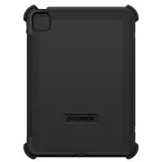 Otterbox Defender Case - For iPad Pro 11" (2024)