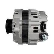 Basco Alternator & Parts - BAL1039