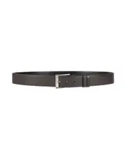 [BALLY] BALLY Belts - Item 31056867