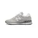 New Balance 574 紐巴倫 NB 574 米灰 復古 休閒鞋 男女中性鞋 ML574EGW