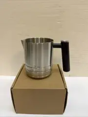 Ninja Milk/froth Jug 569UO600