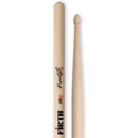 在飛比找蝦皮購物優惠-【領域音樂】 VIC FIRTH 鼓棒 Freestyle 