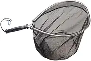Ｓｉｍｈｏａ Fishing Mesh Net Fishing Landing Net Net