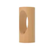 Creative Gift: New Unique USB Desk Lamp