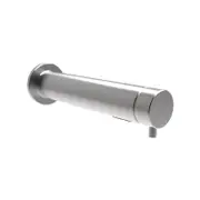 Bradley 1L Sensor Soap Set Up 6088-OP1