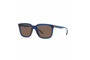 Mens Sunglasses By Arnette An4306284773 54 Mm