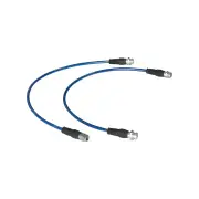1 Set 100mm Lift Bendix Rear Ult 4WD Brake Hose Kit for Mazda BT-50 UP UR XT GT