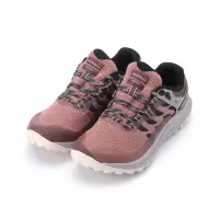 在飛比找momo購物網優惠-【MERRELL】ANTORA 3 GORE-TEX 健行鞋