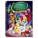 [DVD] - 愛麗絲夢遊仙境 (60週年特別版) Alice in Wonderland ( 得利正版 ) - Disney