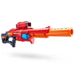 X-SHOT 赤火系列 RANGER X8 8倍遊俠 狙擊槍 NERF 子彈可用 軟彈槍 ZU05631