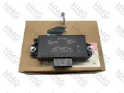 Clearance! Genuine Nissan Sonar Control Assembly 28532-5AA0C – Now $99.95