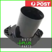 Fits HONDA CROSSROAD CROSSROAD REAR SHOCK ABSORBER BOOT (for: Honda)