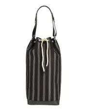 [SAINT LAURENT] SAINT LAURENT Duffel bags - Item 55029294