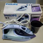 PHILIPS GC4865 熨斗