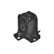 Front Engine Mount For HONDA Prelude BB5 F22Z6 2.2L 1/97-02 Auto/Manual