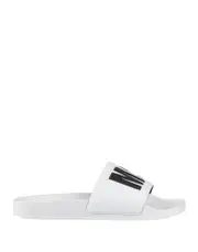 [MSGM] MSGM Sandals - Item 17817278
