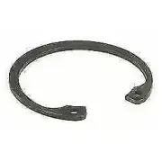 Vespa Flywheel Extractor Puller Circlip VNA VBB Sprint Rally Small frame V50-125