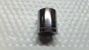 NEW Craftsman -G1- 44243 27mm 12pt 1/2" Drive Socket