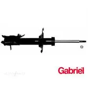 Gabriel Ultra Strut - G56806